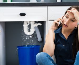 About Septic Pumping Service Callaway, NE
